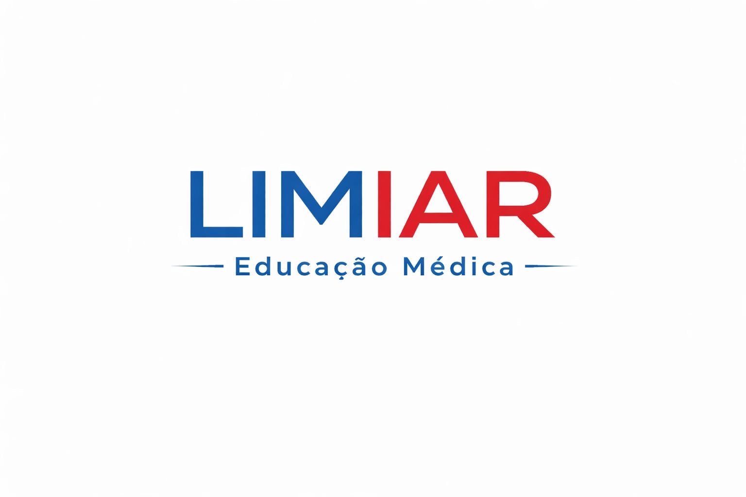 LIMIAR